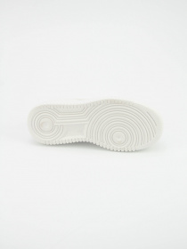 Кроссовки Respect модель VK53-163577 Фото