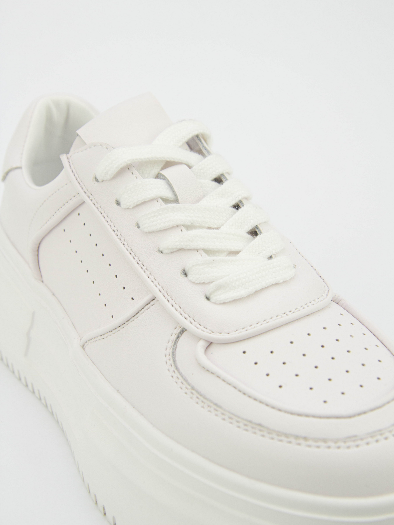 Кросівки повсякденні Respect модель VK53-163577 Фото