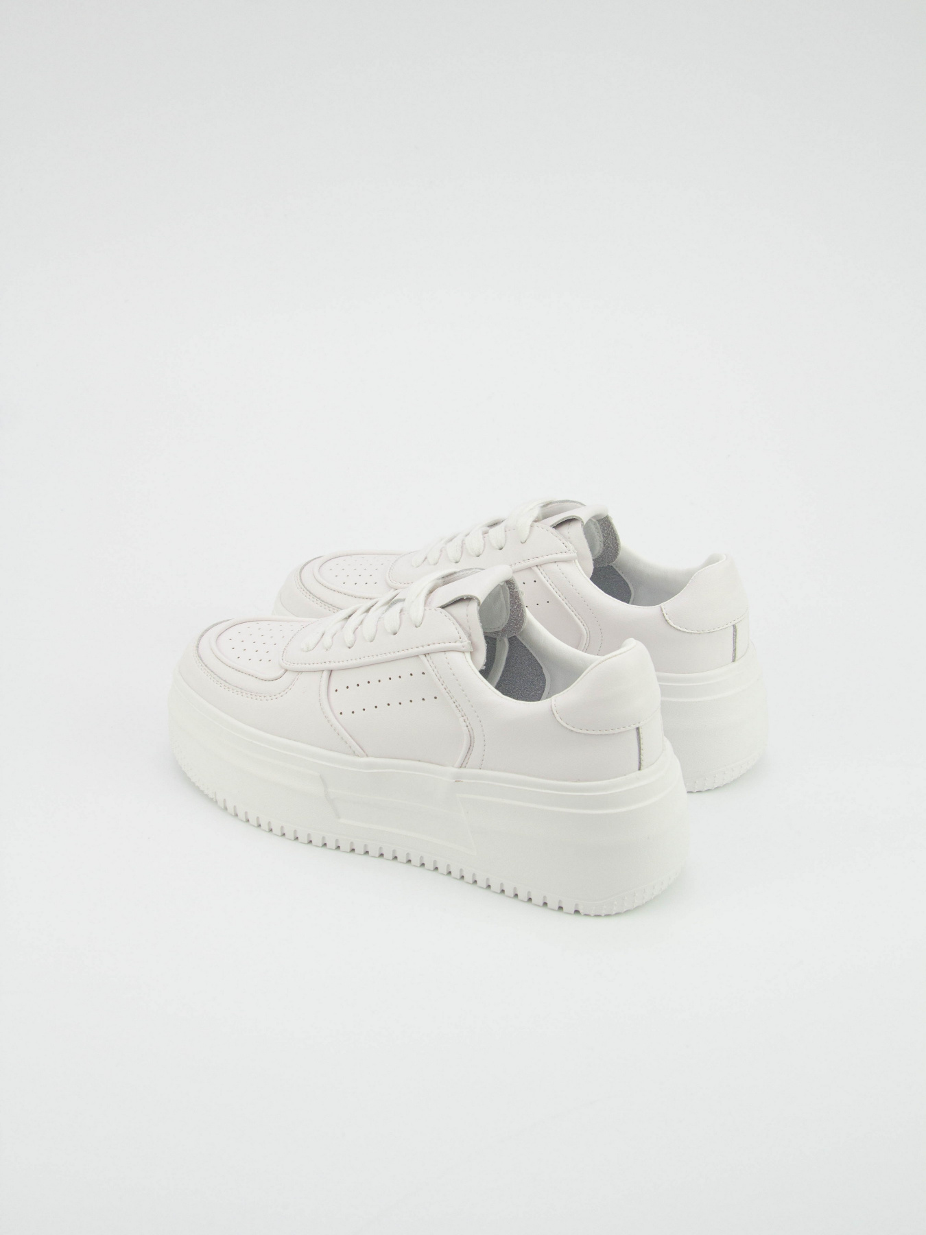 Кросівки повсякденні Respect модель VK53-163577 Фото