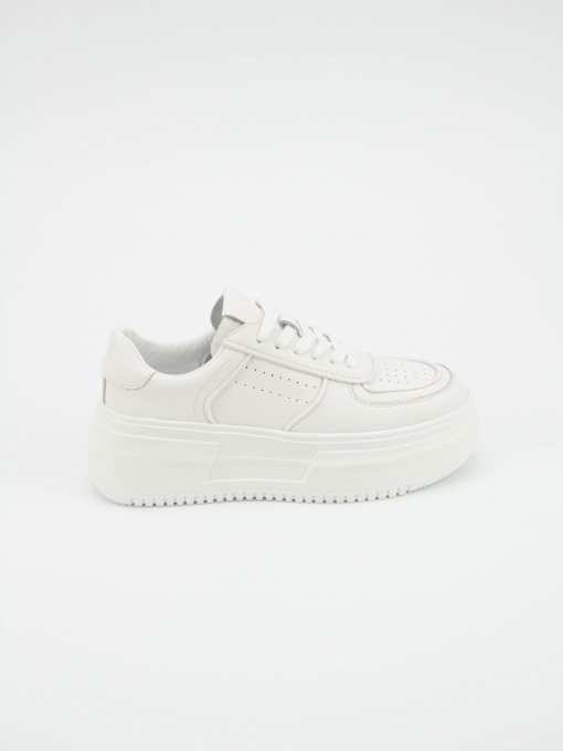 Кросівки повсякденні Respect модель VK53-163577 Фото