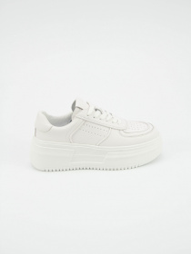 Кросівки повсякденні Respect модель VK53-163577 Фото