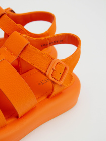 Сандалії Respect модель VK58-161571 Фото