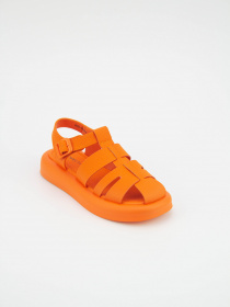 Сандалії Respect модель VK58-161571 Фото