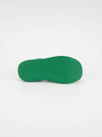 Сандалии Respect модель VK58-161572 Фото