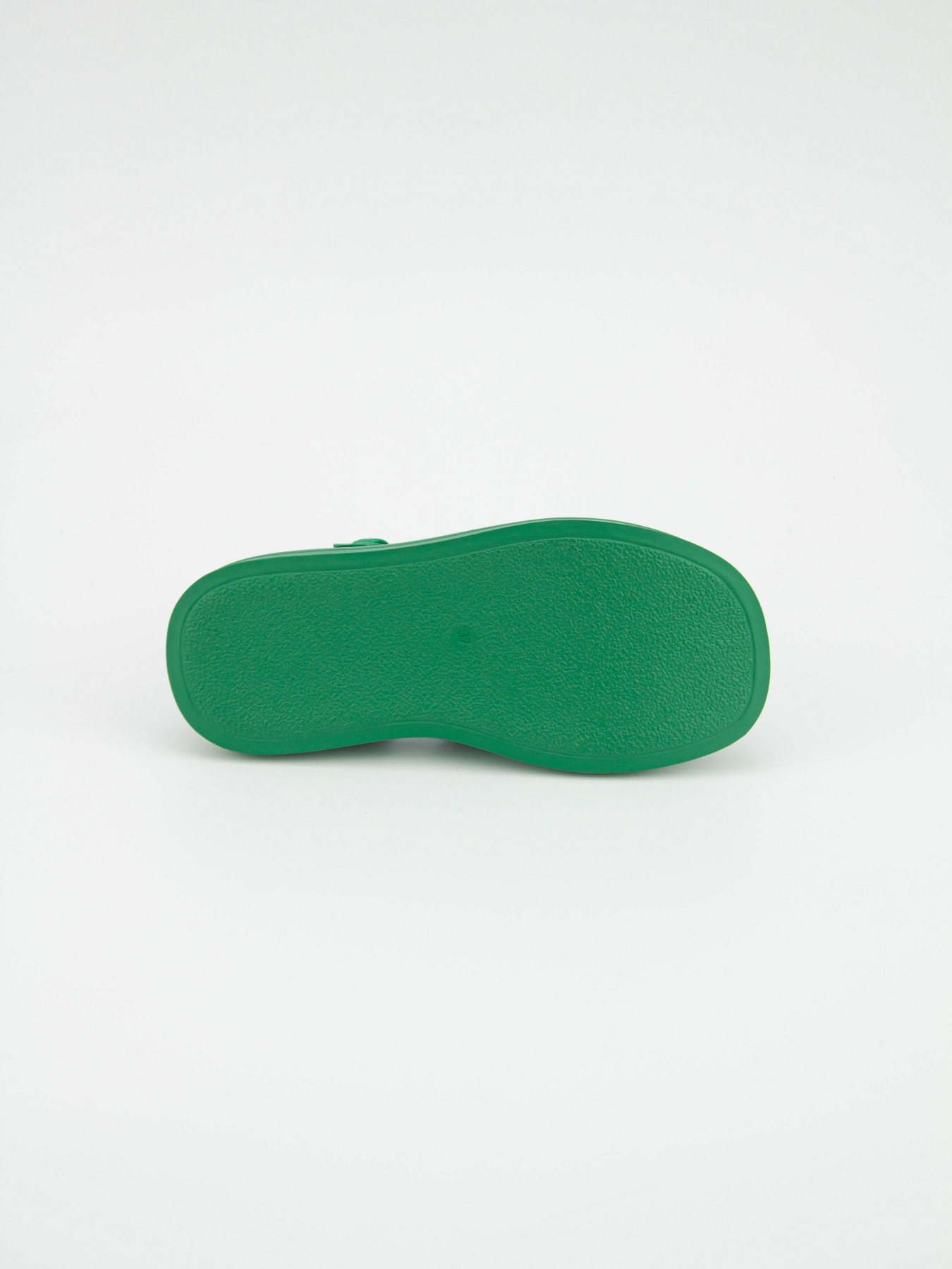 Сандалии Respect модель VK58-161572 Фото