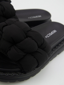 Шльопанці Respect модель VK59-161585 Фото