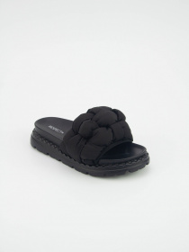 Шльопанці Respect модель VK59-161585 Фото