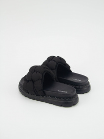 Шльопанці Respect модель VK59-161585 Фото