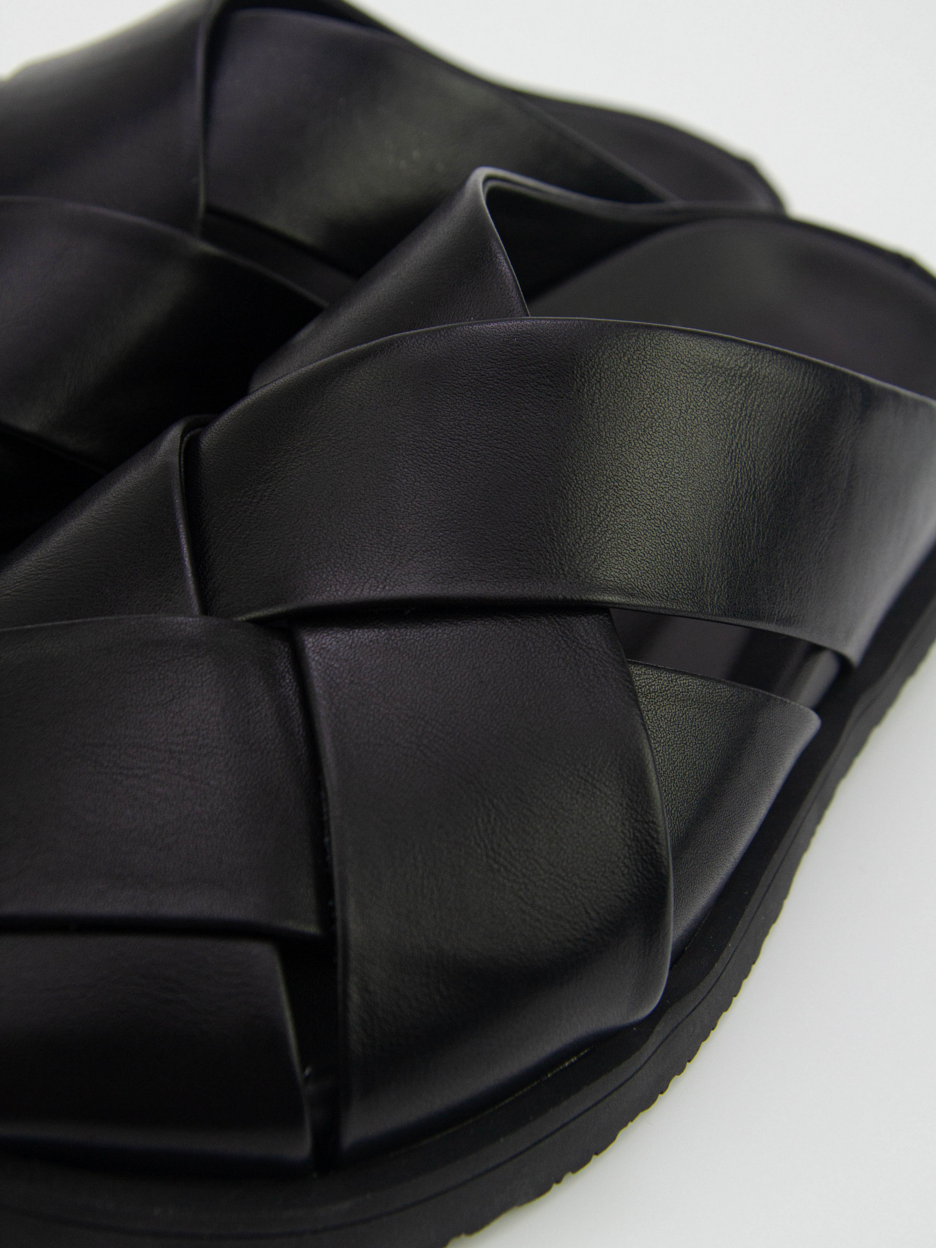 Шлепанцы Respect модель VS56-162925 Фото