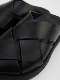 Шлепанцы Respect модель VS56-162925 Фото