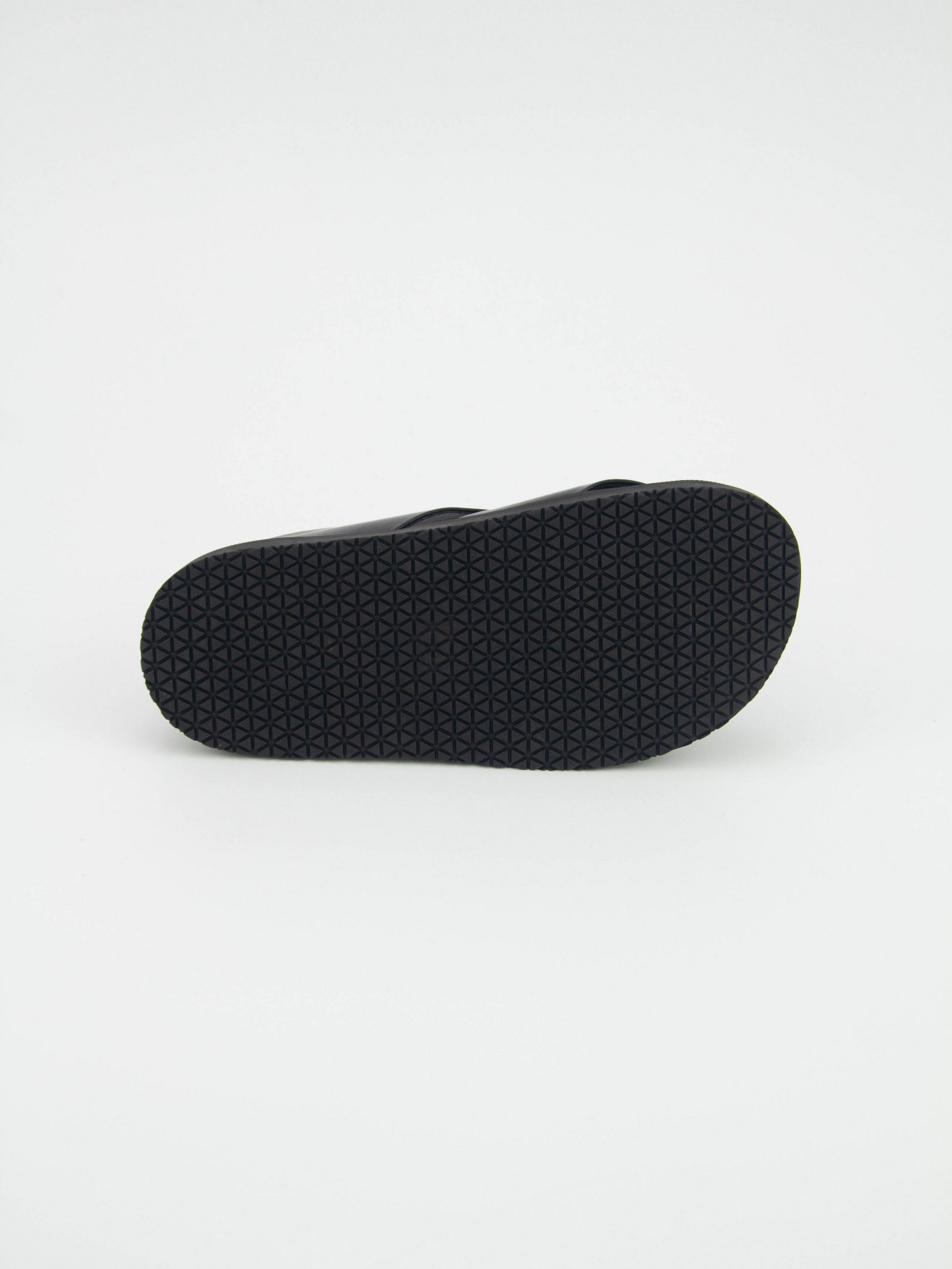 Шльопанці Respect модель VS56-162925 Шльопанці Respect модель VS56-162925 Фото