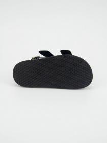 Сандалії Respect модель VS58-162930 Фото