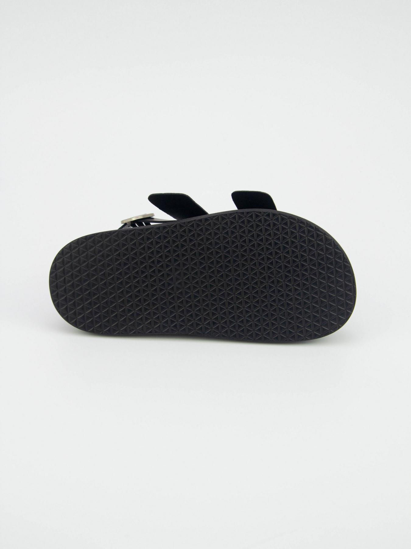 Сандалии Respect модель VS58-162930 Фото