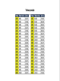 Зауженные джинсы Mustang Jeans модель 5007266 Фото