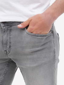 Завужені джинси Mustang Jeans модель 5007266 Фото