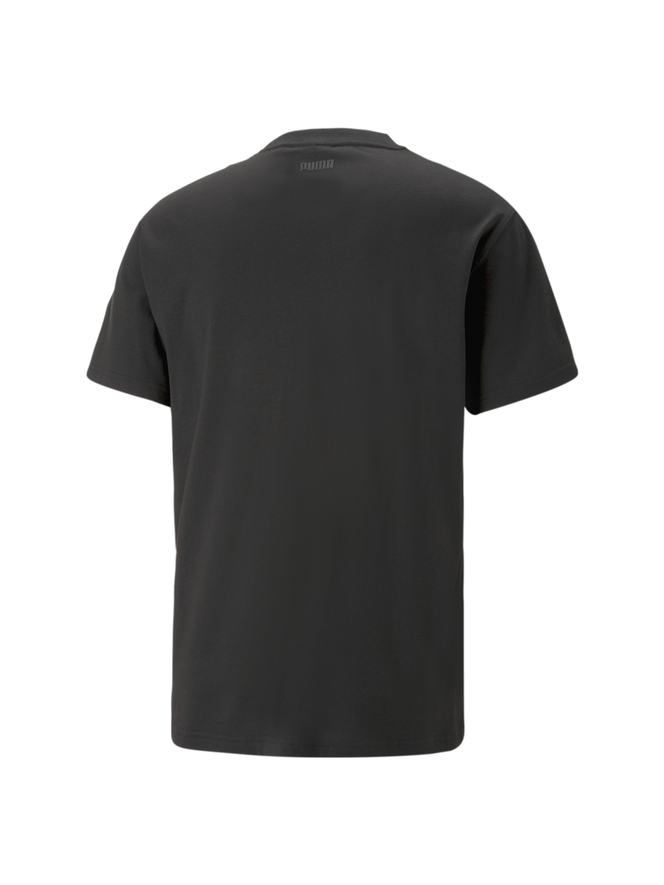 Футболка спортивная PUMA модель 538569 Фото