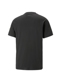 Футболка спортивная PUMA модель 538569 Фото