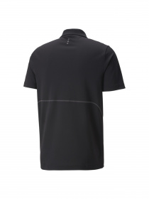 Поло PUMA модель 538330 Фото