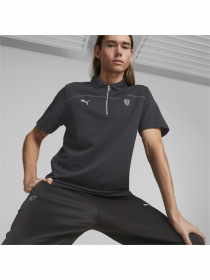 Поло PUMA модель 538330 Фото