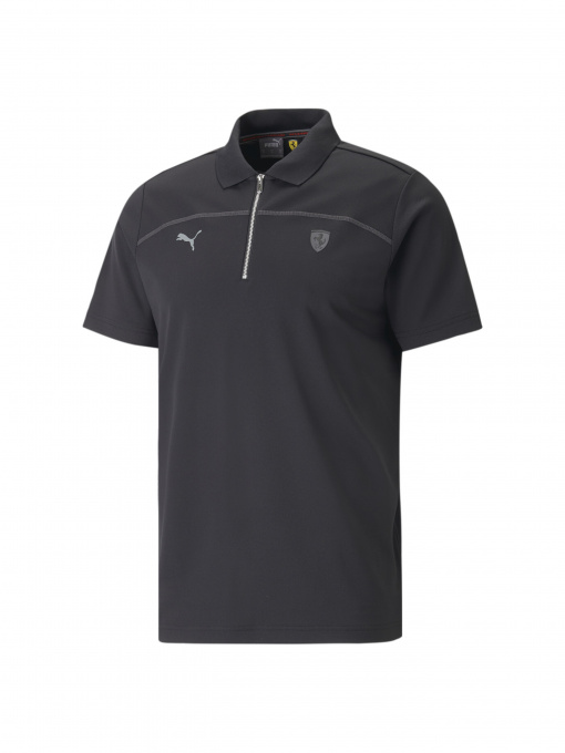 Поло PUMA модель 538330 Фото