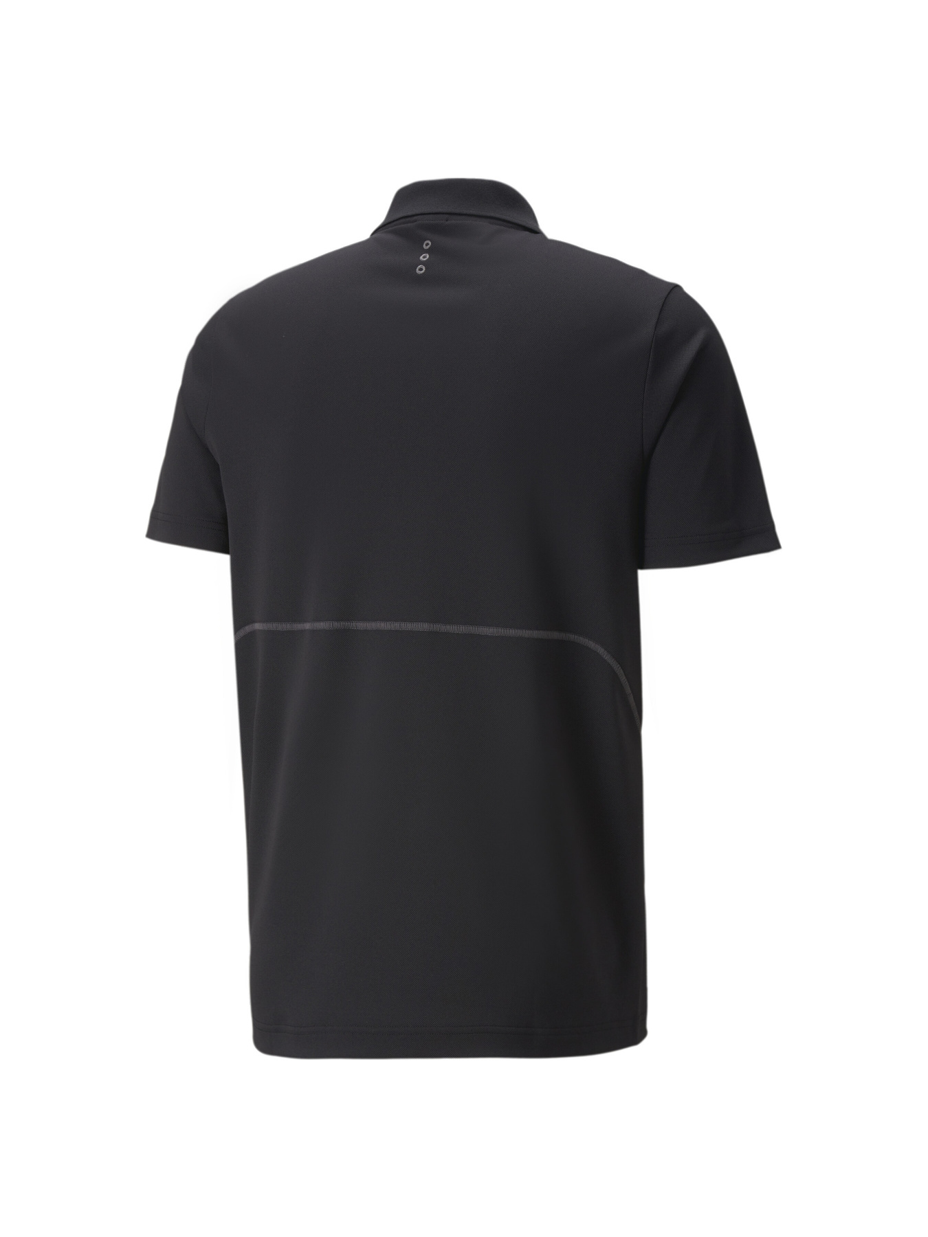 Поло PUMA модель 538330 Фото