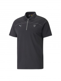 Поло PUMA модель 538330 Фото