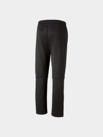 Штани спортивні PUMA Ferrari Style Mt7 Pants модель 538334 Фото