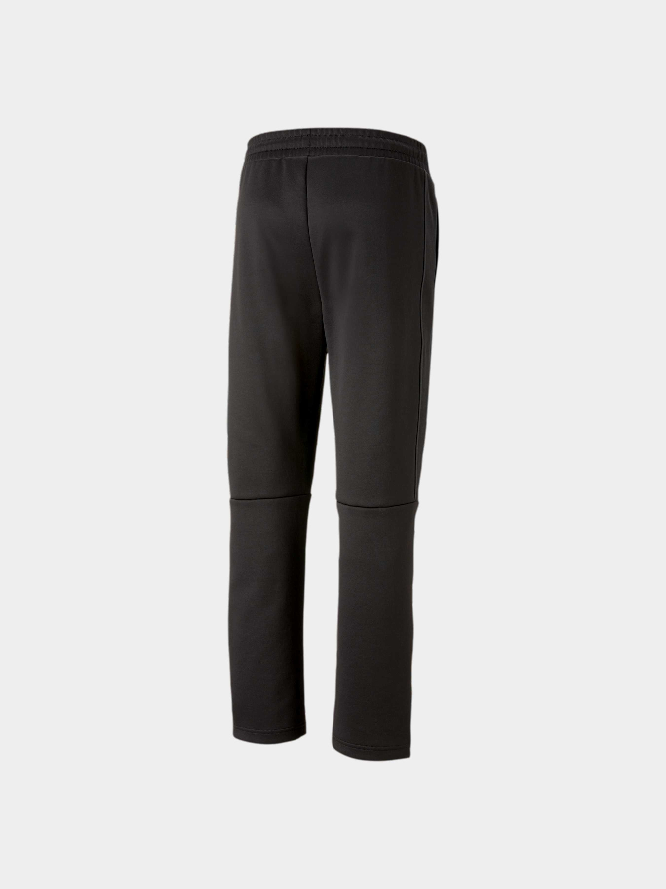 Штаны спортивные PUMA Ferrari Style Mt7 Pants модель 538334 Фото