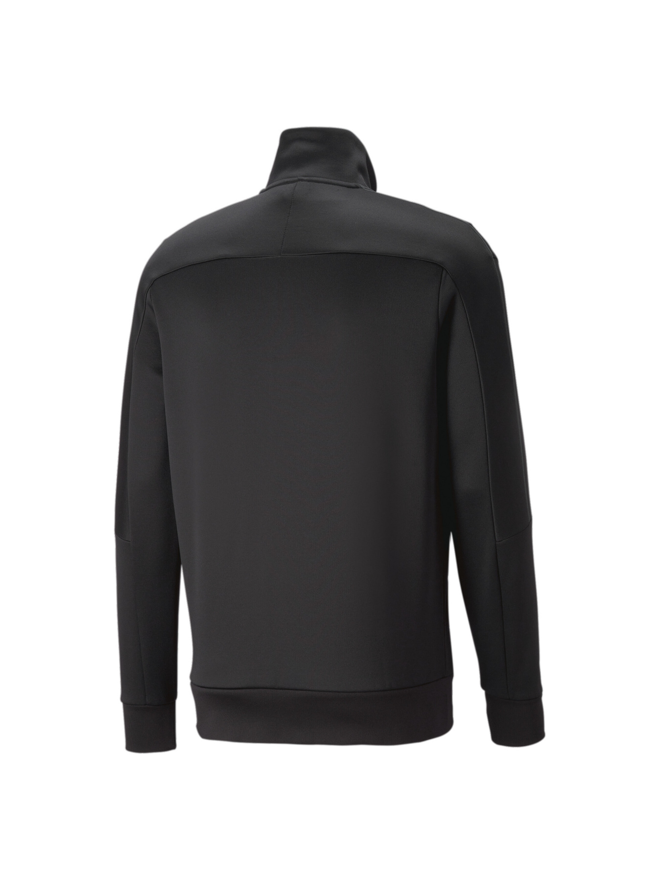 Ветровка PUMA Ferrari Style Mt7 Jacket модель 538333 Ветровка PUMA Ferrari Style Mt7 Jacket модель 538333 Фото