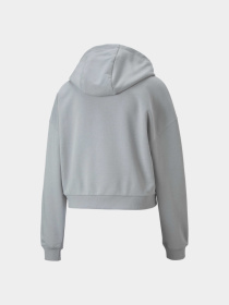 Худі PUMA Mapf1 Wmn Ess Hoodie модель 534925 Фото