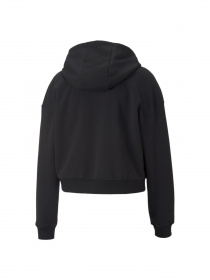 Кофта спортивная PUMA модель 534925 Фото