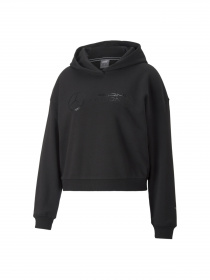 Кофта спортивная PUMA модель 534925 Фото