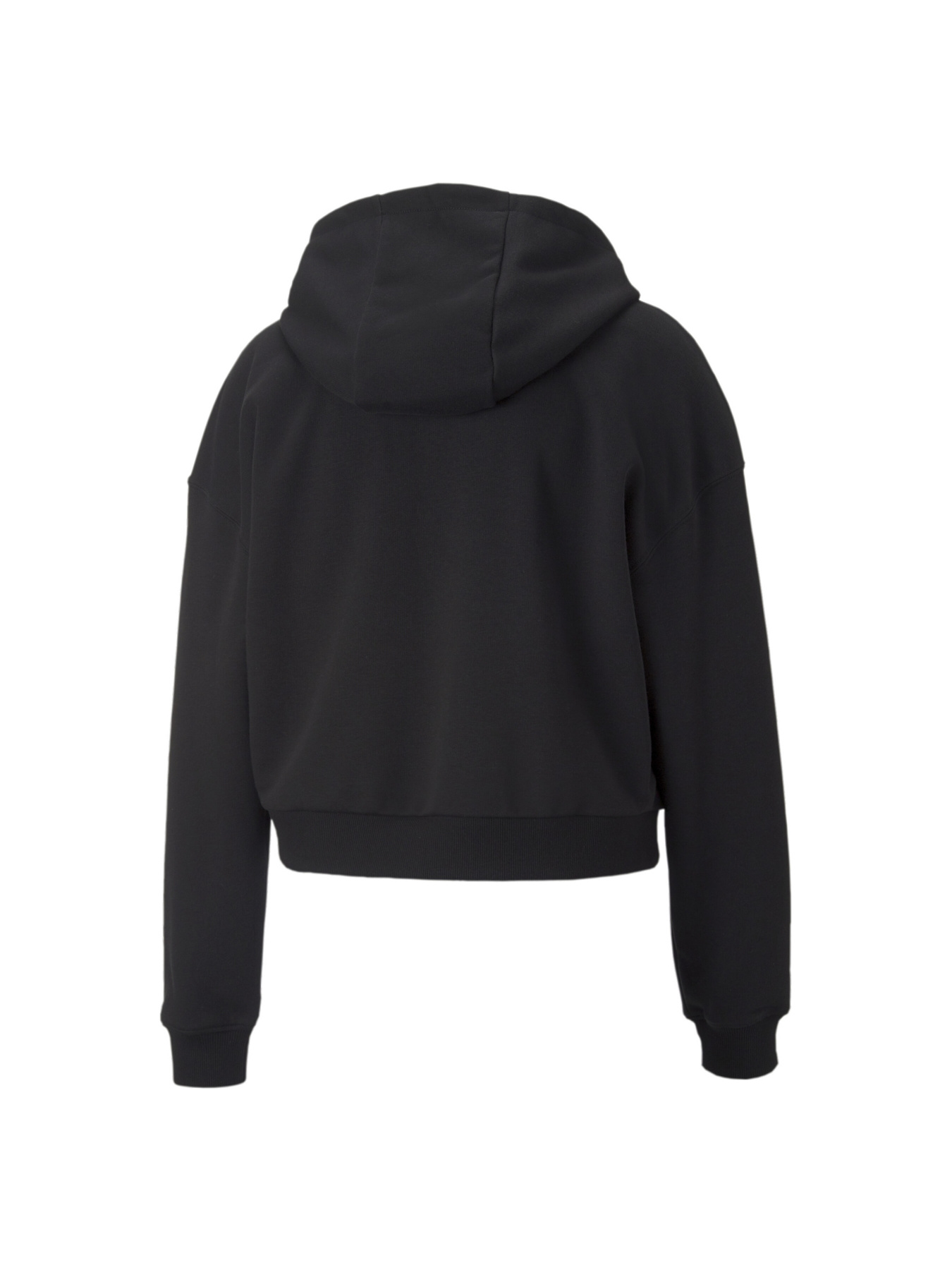 Спортивная кофта PUMA модель 534925 Фото