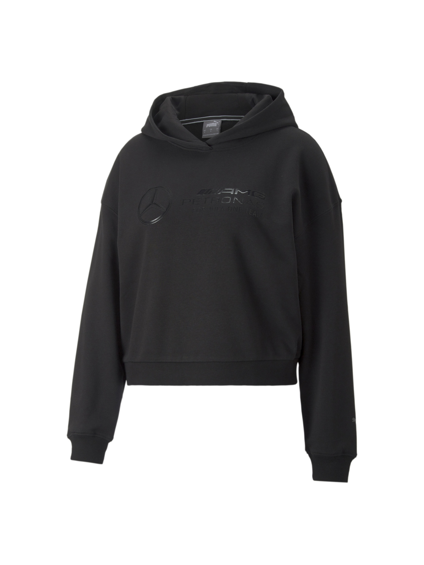 Спортивная кофта PUMA модель 534925 Фото