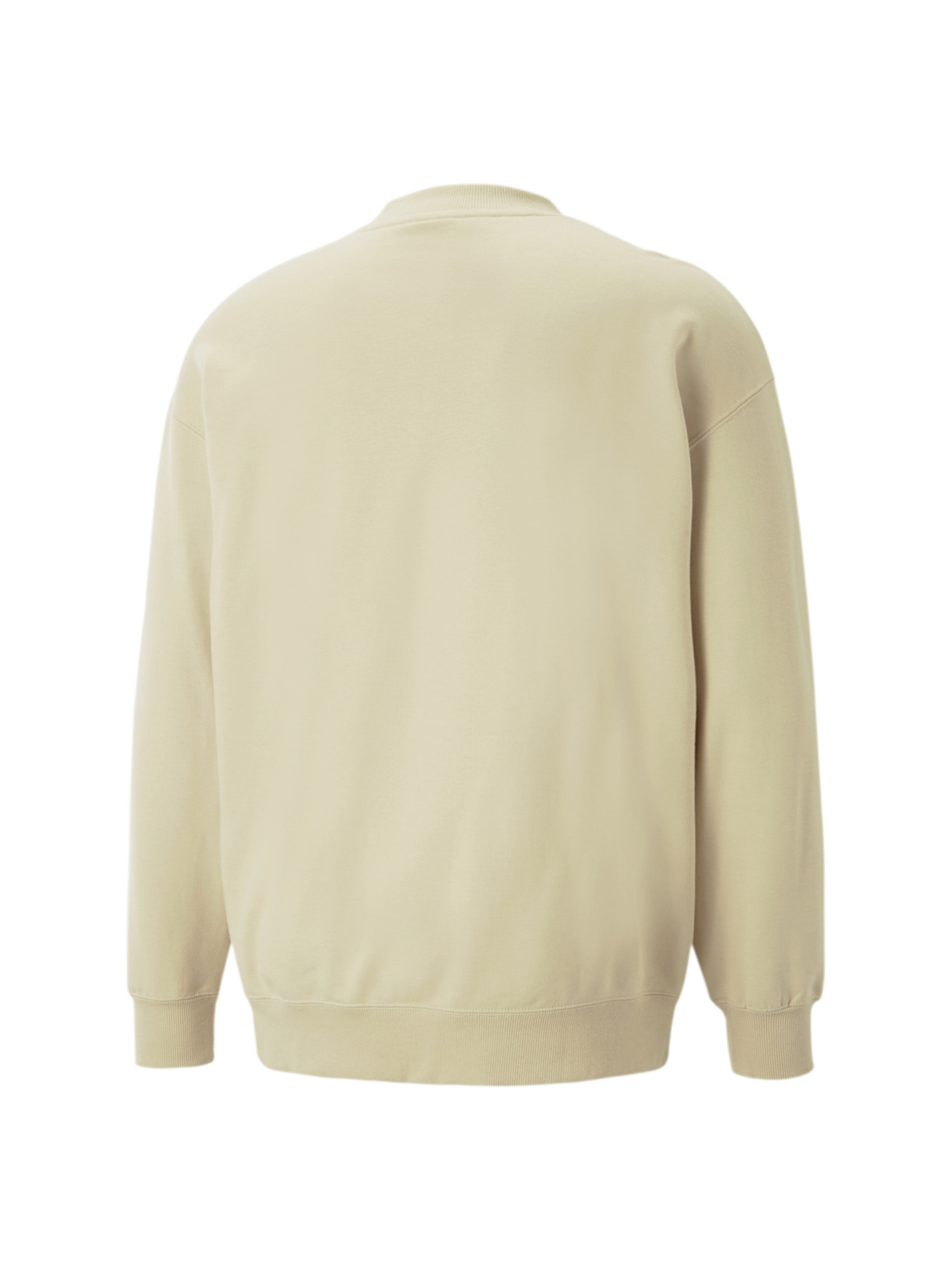 Свитшот PUMA модель 538071 Фото