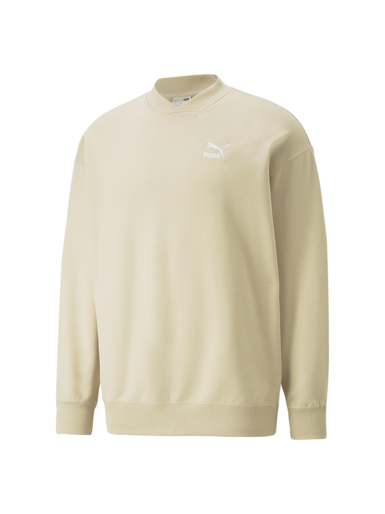 Свитшот PUMA модель 538071 Фото