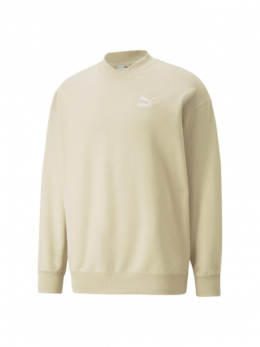 Світшот PUMA модель 538071 Фото