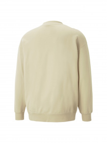 Свитшот PUMA модель 538071 Фото