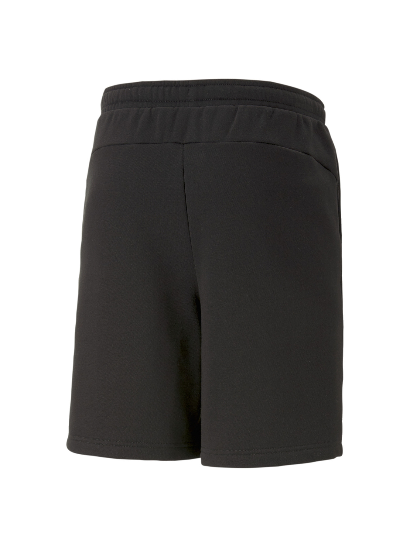 Шорти спортивні PUMA модель 539976 Фото