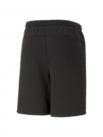 Шорти спортивні PUMA модель 539976 Фото