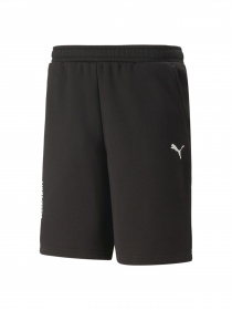 Шорти спортивні PUMA модель 539976 Фото