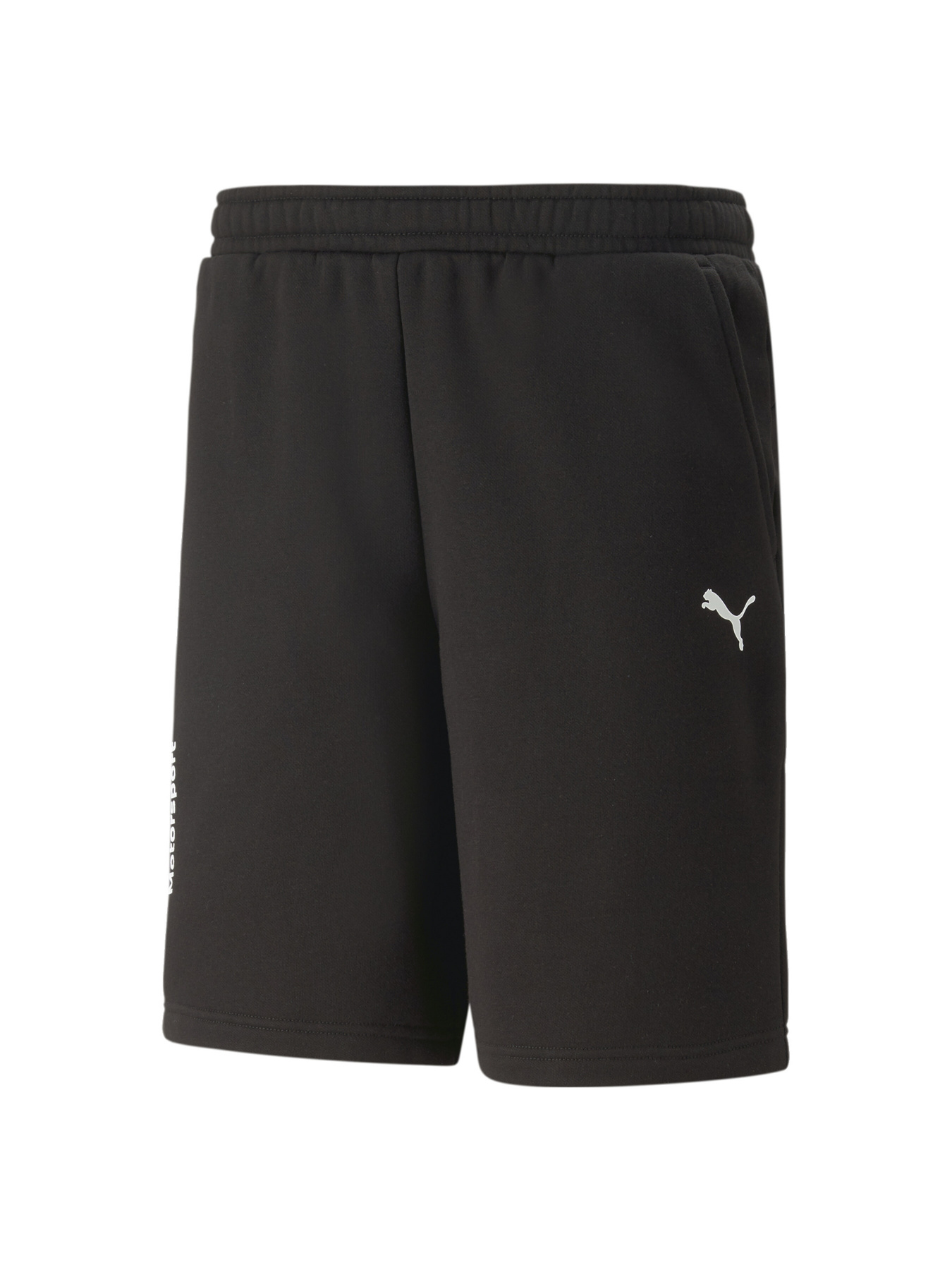 Спортивні шорти PUMA модель 539976 Фото