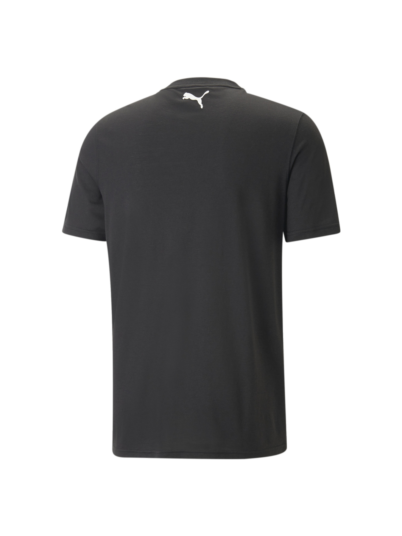 Спортивна футболка PUMA модель 538573 Фото