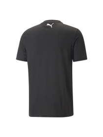 Спортивна футболка PUMA модель 538573 Фото