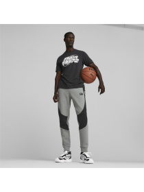 Спортивна футболка PUMA модель 538573 Фото