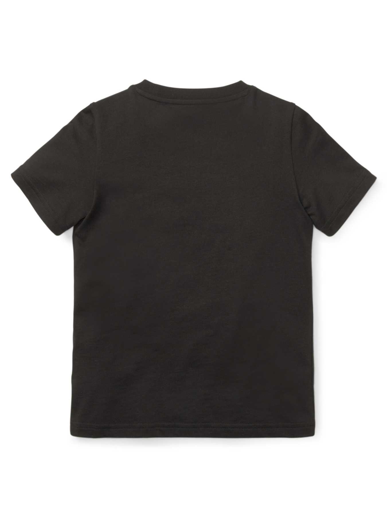 Футболка PUMA модель 673346 Фото