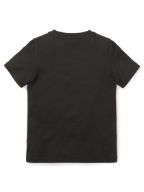 Футболка PUMA модель 673346 Фото