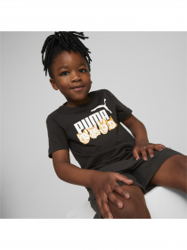 Футболка PUMA модель 673346 Фото