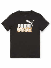 Футболка PUMA модель 673346 Фото