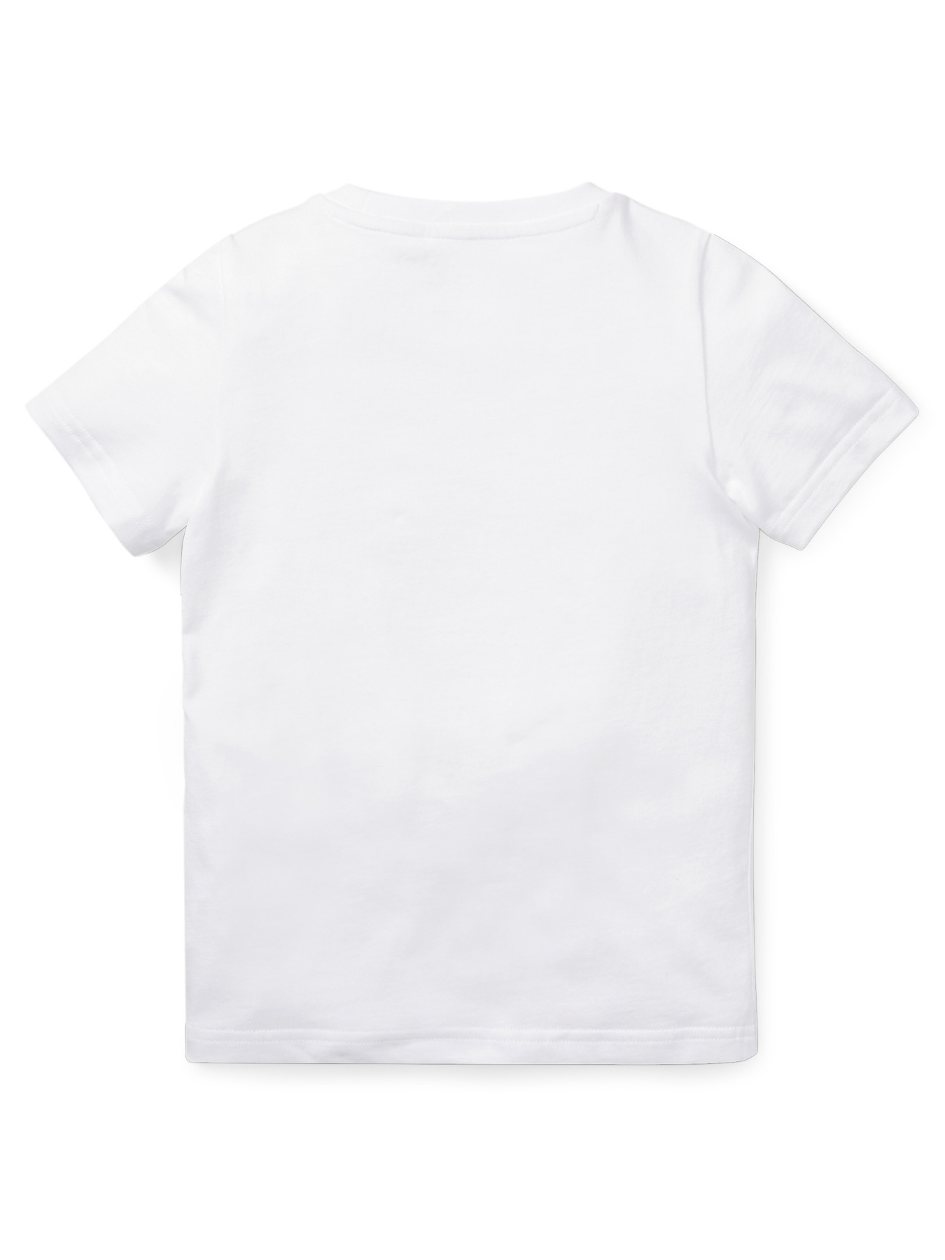 Футболка PUMA модель 673346 Фото